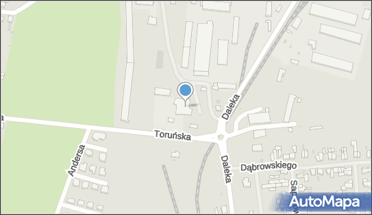 Pak-Mal, Daleka 117, Malbork 82-200, godziny otwarcia, numer telefonu