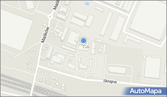 Park Rozrywki FlySky, Skrajna 86B, Kielce 25-650, godziny otwarcia, numer telefonu
