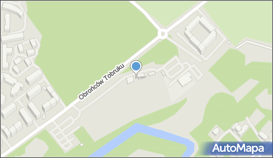 PilkaNaHali.pl - koszykówka/piłka nożna/siatkówka - Bemowski Ośrodek Piłki Nożnej 01-494, numer telefonu