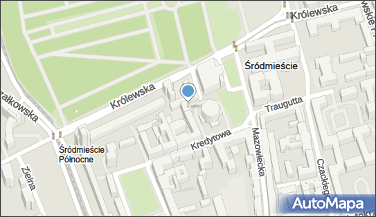 PilkaNaHali.pl - koszykówka/piłka nożna/siatkówka - LO nr XI 00-063, numer telefonu