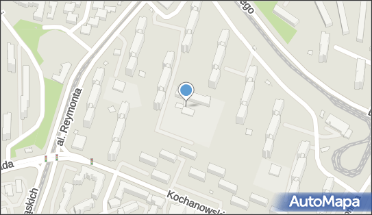 PilkaNaHali.pl - koszykówka/piłka nożna/siatkówka - Sp 289 01-876, numer telefonu