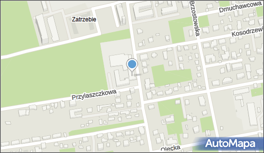 PilkaNaHali.pl - koszykówka/piłka nożna/siatkówka - SP 76 04-994, numer telefonu