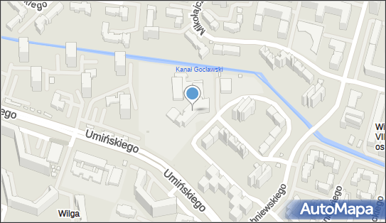 PilkaNaHali.pl - koszykówka/piłka nożna/siatkówka - SP nr 312 03-984, numer telefonu