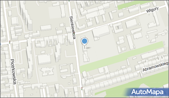 PilkaNaHali.pl - koszykówka/piłka nożna/siatkówka - ZS Gastronomicznych 90-337, numer telefonu