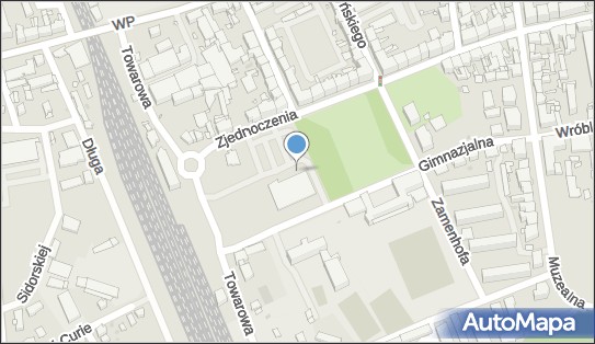 Pływalnia Kryta Solan, Zjednoczenia 19, Nowa Sól 67-100, godziny otwarcia, numer telefonu