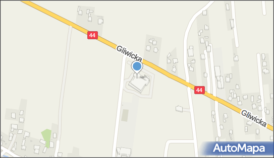 Pływalnia Wodnik w Paniówkach, Gliwicka 11b, Paniówki 44-177, godziny otwarcia, numer telefonu