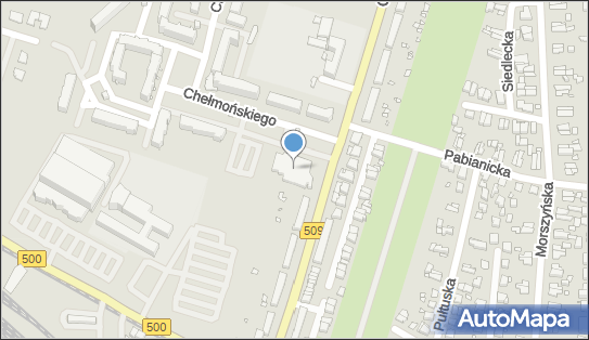 Premium Fitness&ampGym, Grottgera 53, Elbląg 82-300, godziny otwarcia, numer telefonu