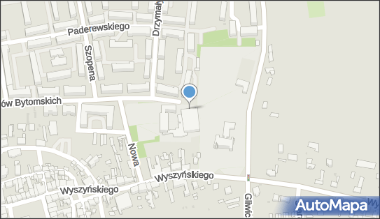 Pyskofit, Strzelców Bytomskich 1a, Pyskowice 44-120, godziny otwarcia, numer telefonu