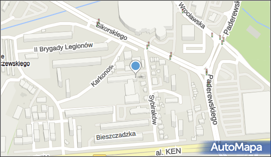 RCS - Basen Kryty Centrum, Sybiraków 11, Lubin 59-300, godziny otwarcia, numer telefonu