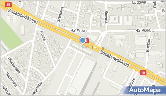 Relax – Klub Kwadransowych Grubasów, Syczewskiego 8, Białystok 15-960, godziny otwarcia, numer telefonu