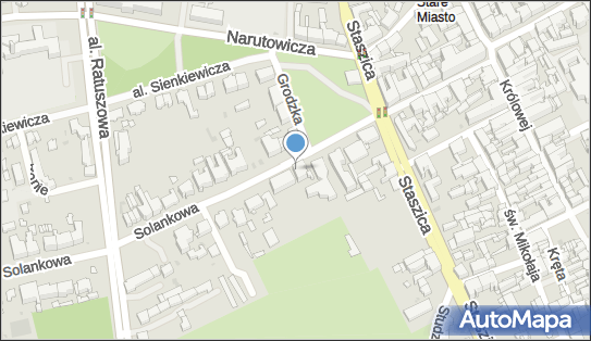 S-FIT, Solankowa 19 / 2, Inowrocław 88-100, godziny otwarcia, numer telefonu