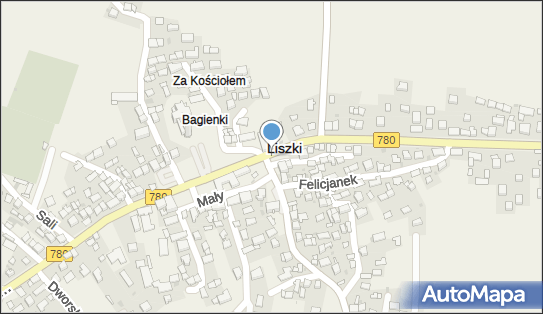 Salmarino' Wypożyczalnia Sprzętu Pływającego, Rynek 206 32-060, numer telefonu