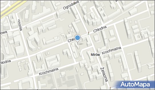Salsa Libre - Samo Centrum Wszechświata, Chłodna 29, Warszawa 00-867, numer telefonu