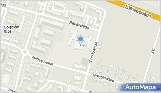 SalsaFit, Rapackiego 24, Radom 26-600, godziny otwarcia, numer telefonu