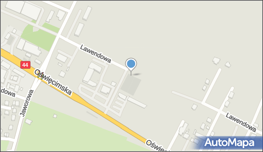 SMS ARENA TYCHY, Lawendowa 12, Tychy 43-100, godziny otwarcia, numer telefonu