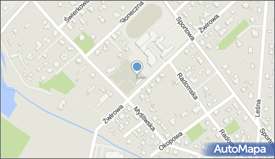 SNTC Tennis Club Brwinów, Żwirowa 18, Brwinów 05-840, godziny otwarcia, numer telefonu