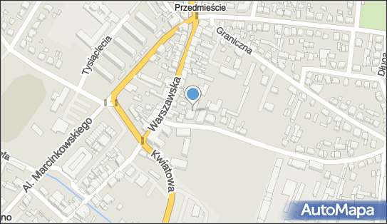 St8Gym, Młyńska 1c, Kępno 63-600, godziny otwarcia, numer telefonu