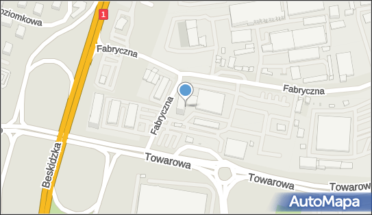 Strefa fitness, Fabryczna 2, Tychy 43-110, godziny otwarcia, numer telefonu
