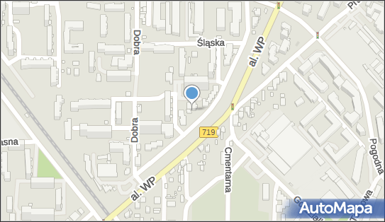 Studio Body Evolution Pruszków, Wojska Polskiego 42B, Pruszków 05-800, godziny otwarcia, numer telefonu