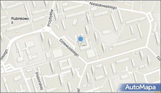 Studio Emulsja Modelowanie Sylwetki, Dziewulskiego 21, Toruń 87-100, godziny otwarcia, numer telefonu