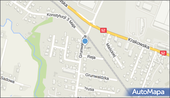 Studio Figura Andrychów, Grunwaldzka 1, Andrychów 34-120, godziny otwarcia, numer telefonu