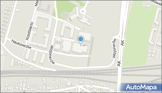 Studio Figura Bronowice Kraków, Kompozytorów 5/144, Kraków 31-356, godziny otwarcia, numer telefonu