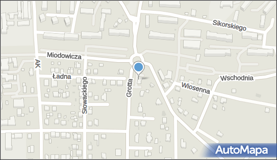 Studio Figura Busko-Zdrój, Józefa Wacława Grotta 1, Busko-Zdrój 28-100, godziny otwarcia, numer telefonu
