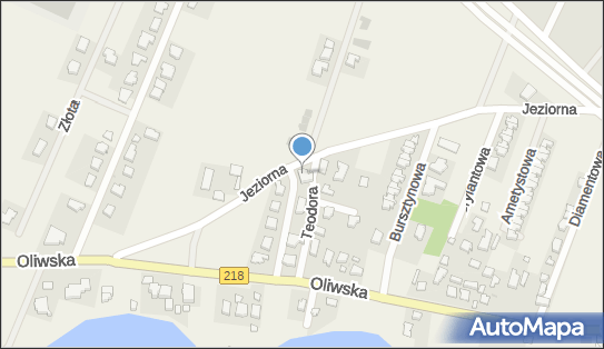 Studio Figura Chwaszczyno, Jeziorna 1/2, Chwaszczyno 80-209, godziny otwarcia, numer telefonu