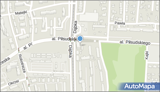 Studio Figura Elbląg, Pułkownika Dąbka 128A, Elbląg 82-300, godziny otwarcia, numer telefonu