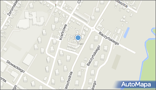 Studio Figura Kwidzyn, Wschodnia 10a, Kwidzyn 82-500, godziny otwarcia, numer telefonu