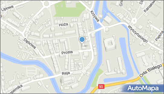 Studio Figura Lidzbark Warmiński, Plac Wolności 11 11-100, numer telefonu