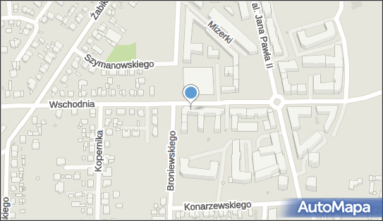 Studio Figura Luboń, Wschodnia 22D/30, Luboń 62-030, numer telefonu