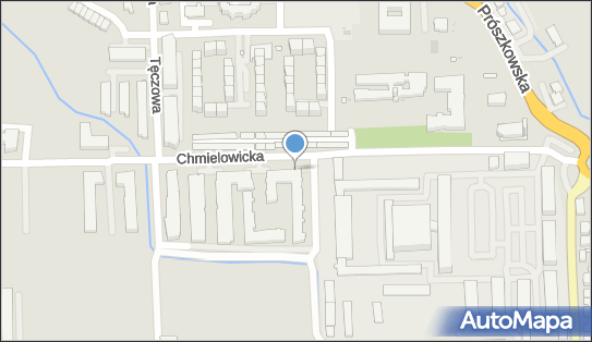Studio Figura Opole Szczepanowice, Chmielowicka 11, Opole 45-758, godziny otwarcia, numer telefonu