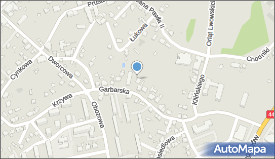 Studio Figura Oświęcim, Garbarska 14B, Oświęcim 32-600, godziny otwarcia, numer telefonu