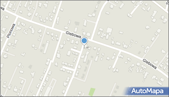 Studio Figura Poznań Szczepankowo, Glebowa 38, Poznań 61-312, godziny otwarcia, numer telefonu