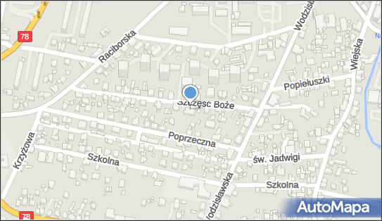 Studio Figura Rybnik, Szczęść Boże 11, Rybnik 44-200, godziny otwarcia, numer telefonu
