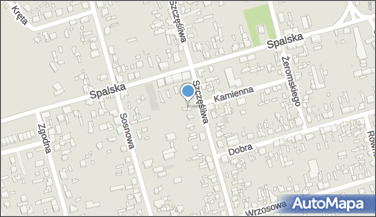 Studio Figura Tomaszów Mazowiecki, Szczęśliwa 46 97-200, godziny otwarcia, numer telefonu