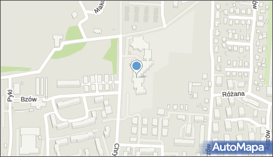 Studio Kulturystyczno - Sportowe Conan, Chryzantem 10, Ruda Śląska 41-700, godziny otwarcia, numer telefonu