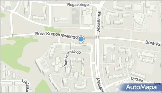 Studio Modelowania Figury, Bora Komorowskiego 37/U6, Warszawa 03-982, godziny otwarcia, numer telefonu