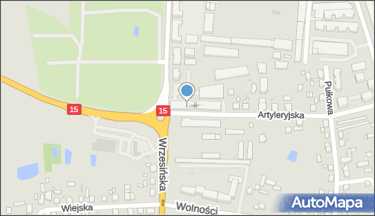 Studio Tańca i Ruchu Euforia, Ul. Artyleryjska 1, Gniezno 62-200, godziny otwarcia, numer telefonu