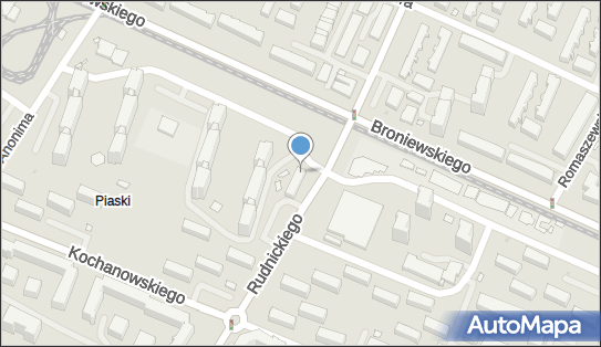 Studio Tańca Spin I, Broniewskiego 71, Warszawa 01-865, numer telefonu