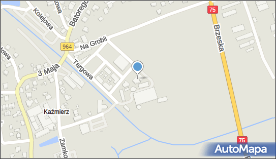 Studio Zdrowia art&amphealth, Targowa 7a, Niepołomice 32-005, godziny otwarcia, numer telefonu