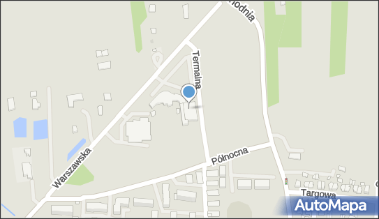 Termy Mszczonów, Warszawska 52, Mszczonów 96-320, godziny otwarcia, numer telefonu