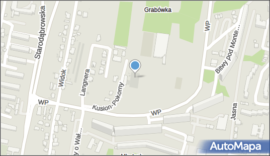 TOSiR - Lodowisko zadaszone, Siłownia, Wojska Polskiego 14, Tarnów 33-100, godziny otwarcia, numer telefonu