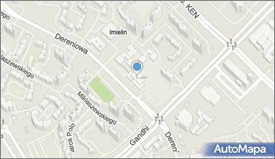 UCSiR - Zespół Obiektów Sportowych Hawajska, Dereniowa 48 02-776, godziny otwarcia, numer telefonu