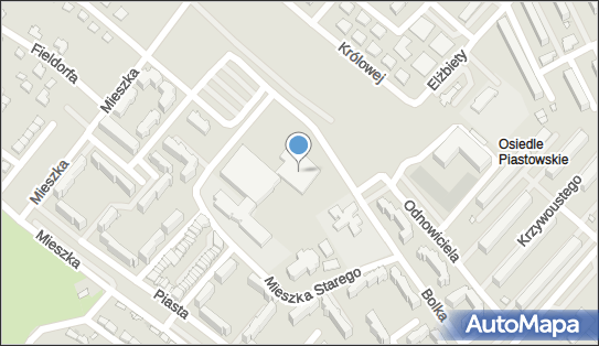 Wodne Centrum Rekreacji, Mieszka Starego 8, Świebodzice 58-160, godziny otwarcia, numer telefonu