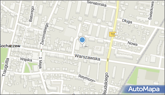 Xtreme Fitness Sochaczew, Warszawska 37, Sochaczew 96-500, godziny otwarcia, numer telefonu