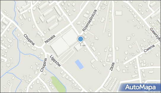 Zespół Basenów, Sobieskiego 14, Dębica 39-200, godziny otwarcia, numer telefonu