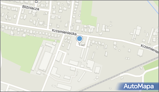 MultiWash, Krzemieniecka 46c, Wrocław