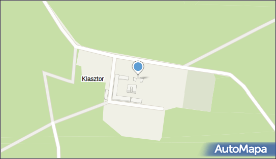 Erem Pustelnika, Klasztorna, Rytwiany 28-236 - Muzeum